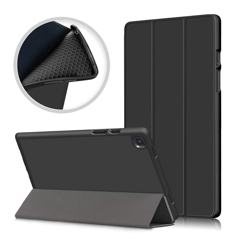 

For Samsung Galaxy Tab A7 10.4 2020 Tablet Case, For Galaxy Tab A7 10.4 inch SM-T500 SM-T505 T500 T505 T507 Case Cover