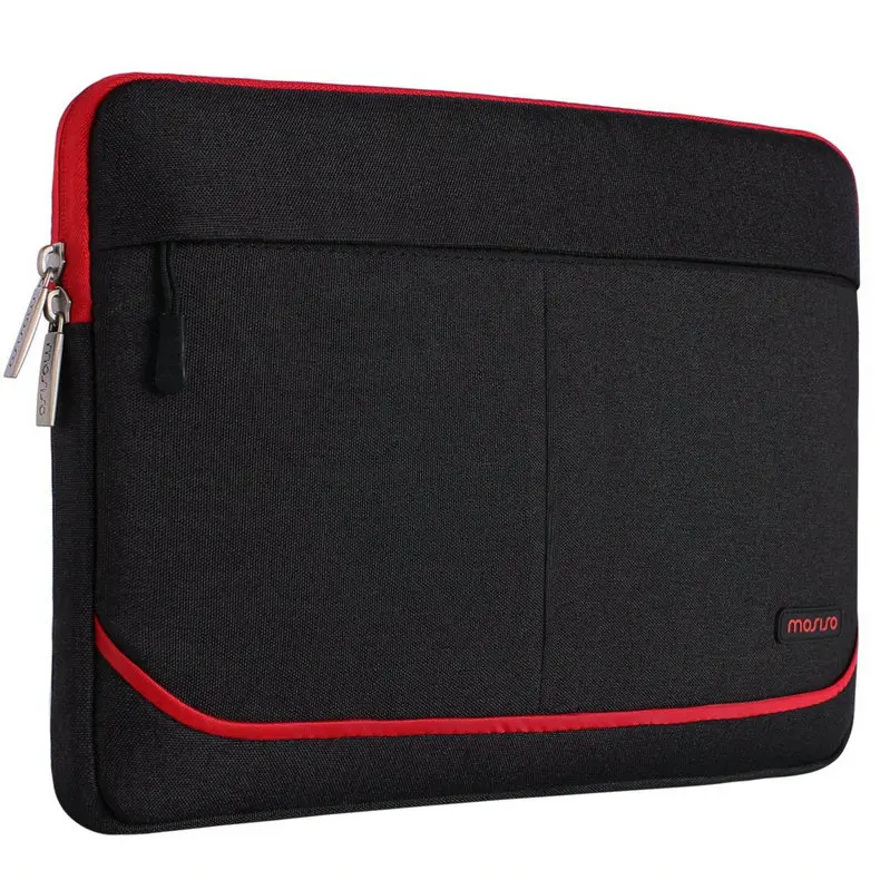 MOSISO мягкая ткань 11 12 13 дюймов ноутбук рукав сумка чехол для Macbook Air 11 12 Pro 13 13,3 ноутбук Мягкий рукав для мужчин и женщин