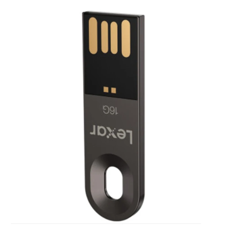 Lexar USB 2 0 M25 флэш накопитель 32 Гб 64 до 250 МБ/с. высокое Скорость Pendrive 128 ГБ мини карты