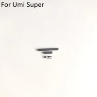 used volume up down buttonpower key button shortcut key for umi super 5 5 fhd 1920x1080 mtk6755 octa core smartphone