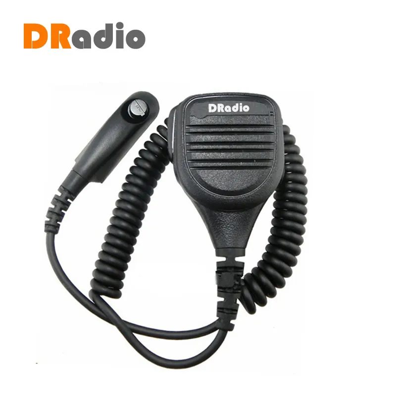 BL-B 2000mAh литий-ионный аккумулятор для Baofeng Walkie Talkie UV-B5 UV-B6 двухдиапазонный двухсторонний радиоприемник