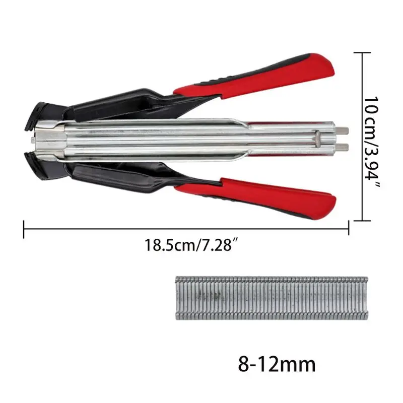 

SR8, , c- 2500, , c