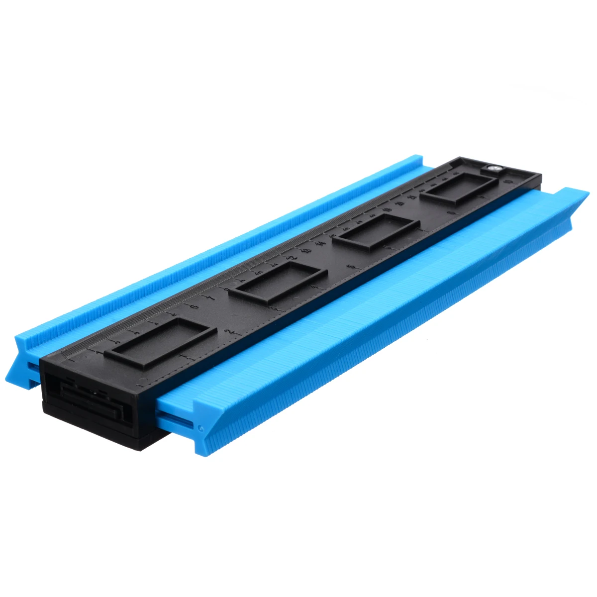 Измерительный прибор Porfile Многофункциональный прочный для измерения