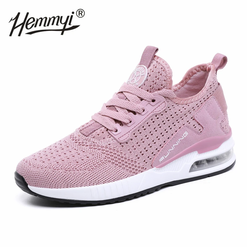 Новинка года; кроссовки унисекс для мужчин и женщин; tenis feminino; удобная повседневная обувь на платформе; светильник; Basket Femme; кроссовки на массивном каблуке; размеры 36-45