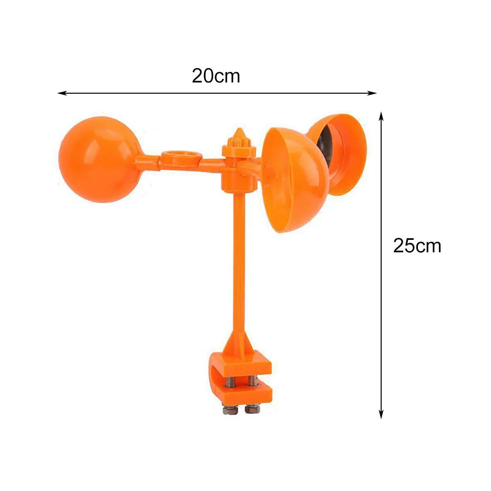Маленький светоотражающий отражающий привод для животных вождение в сельском