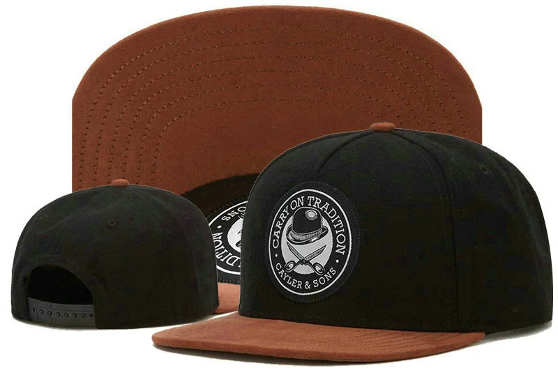 2019 высокое качество gorras snapback Кепка модная бейсболка головной убор Хип-хоп для