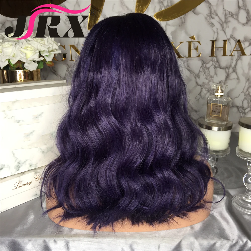 Парики из натуральных волос на кружеве бразильские волнистые волосы для тела