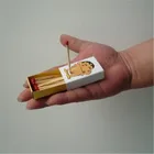 Магические трюки для танцев, магические трюки, магические трюки для сценической сцены, появляются Исчезающие магические иллюзия, трюк, реквизит, легко делать Классические игрушки-приколы Magica