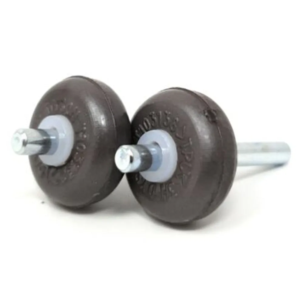 

Axles And Rollers For Dyson DC35 DC44 DC45 DC59 DC62 All V6 SV03 SV05 SV06 SV07 SV09 Absolute SV09 Fluffy Vacuum Cleaner Parts