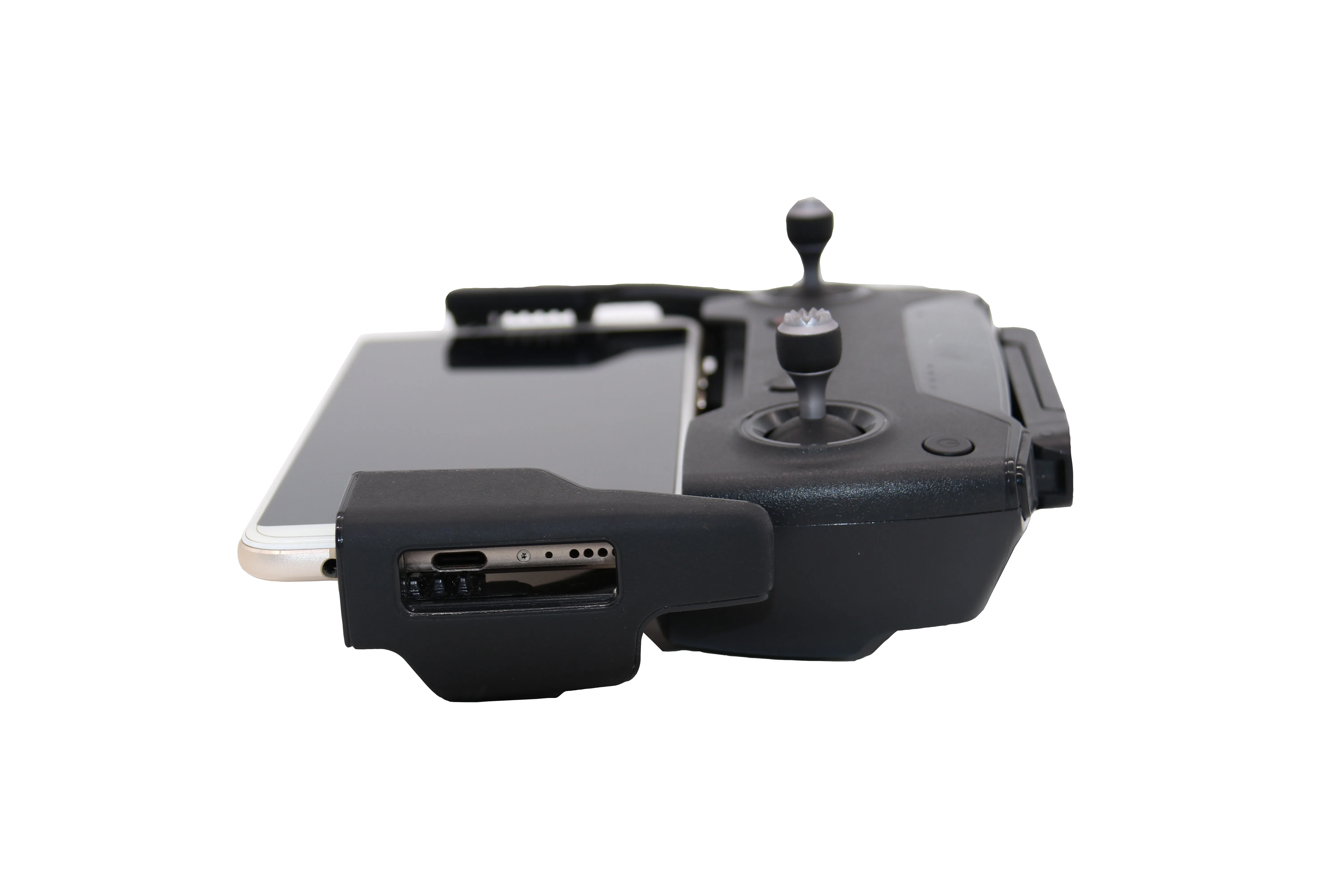 Otg Micro usb кабель 30 см для DJI Mavic Pro Mini Spark Air Mavic 2 Дрон контроллер соединительный кабель Micro-USB IOS type-C адаптер
