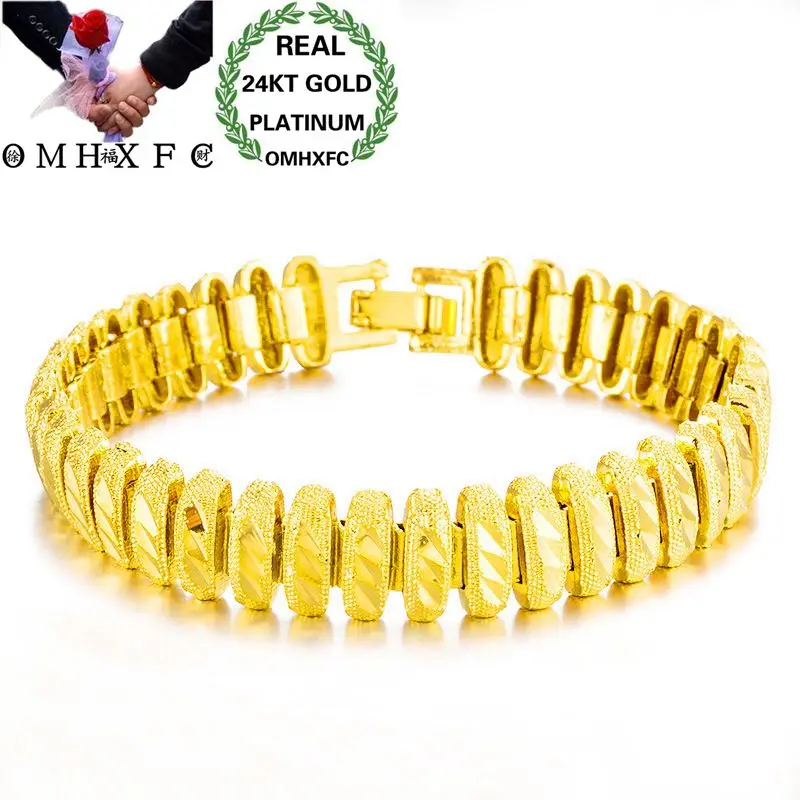 OMHXFC Оптовая Продажа Европейский модный мужской вечерние на день рождения и