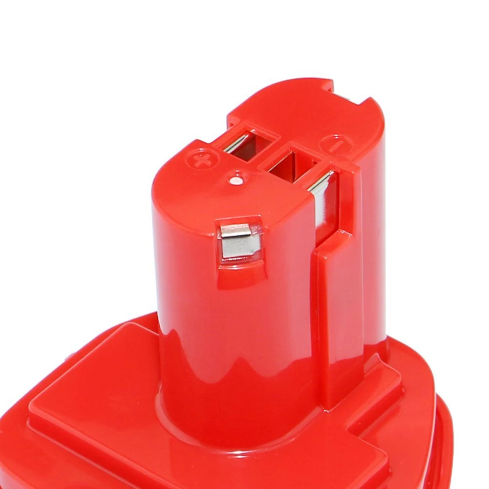 

PA12 12V 3000mAh - Makita 12v 1220 1233 1201 1222 1223 6227D 6313D 6317D 6223D