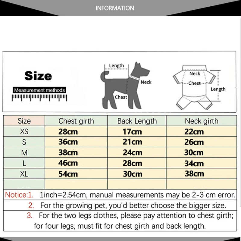 Костюм Кошки SUPREPET милая одежда для домашних животных косплея из мультфильма