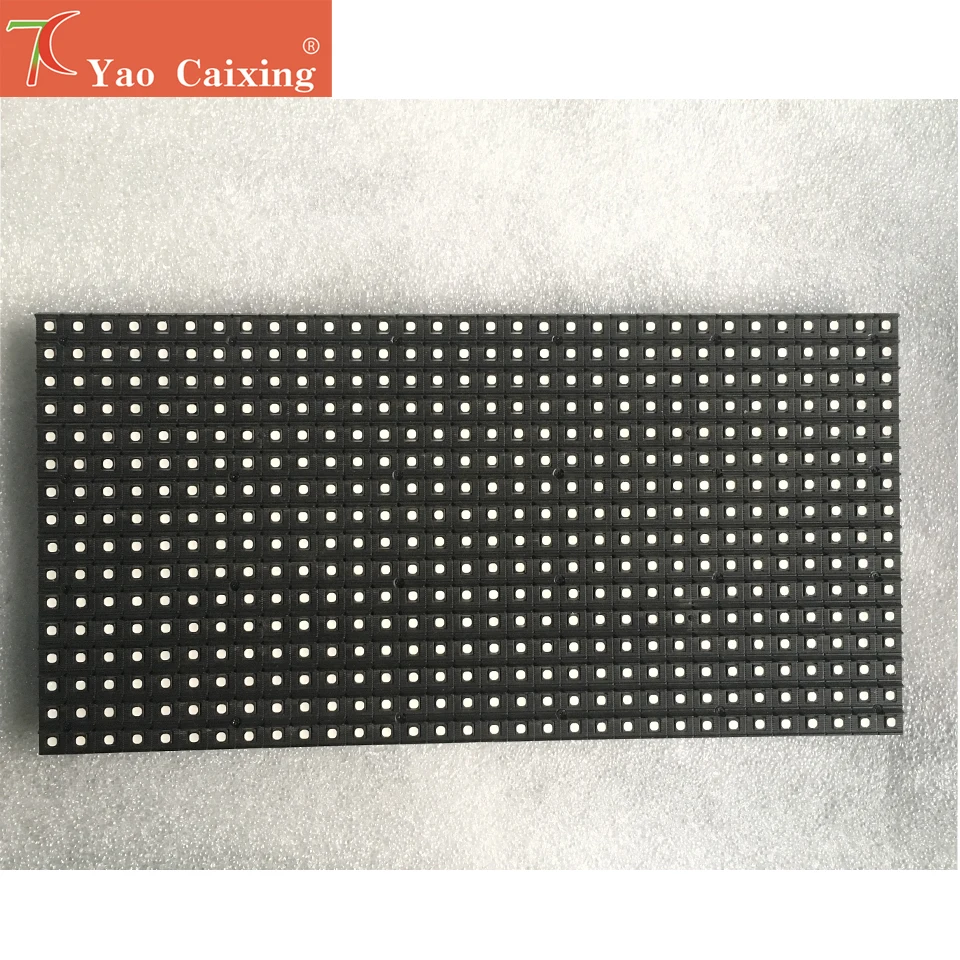 Экспресс P8 Outdoro 256x128 мм доставка бесплатная матрица 32x16 пикселей Xxx светодиодная