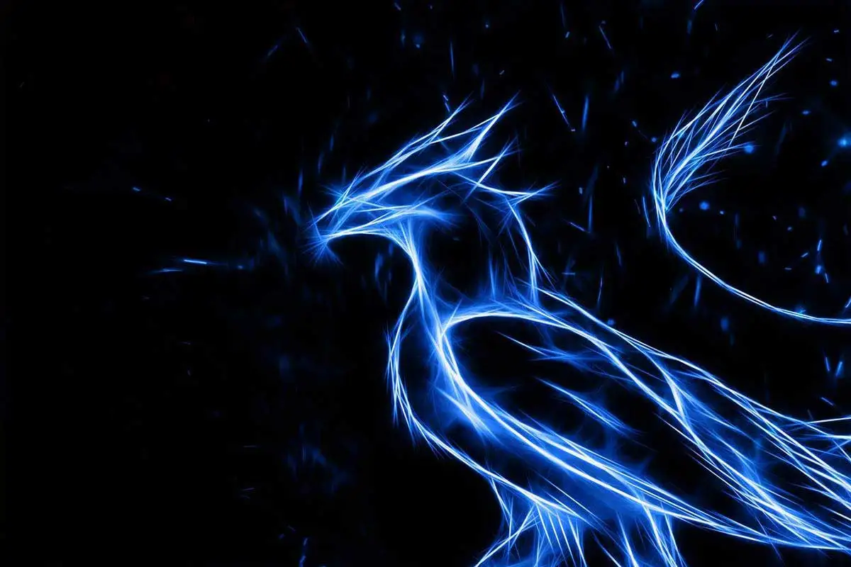 

Настенный декор в виде зверя, ретро, винтажная металлическая вывеска, жестяные таблички, неоновая вывеска для клуба, мужской пещеры, кафе, па...