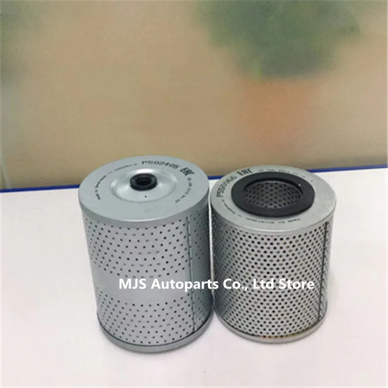 P550065 Engine Oil Filter For Donaldson P550066 P502405 ME121789 ME064356 ME054238 SY420 60146150 Water Separation | Автомобили и