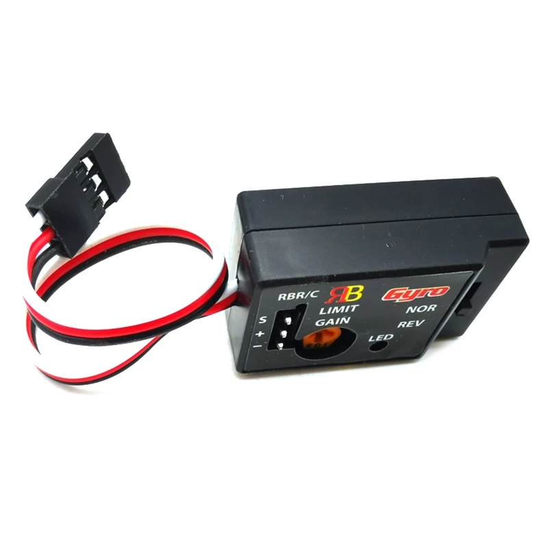 пульт дистанционного управ