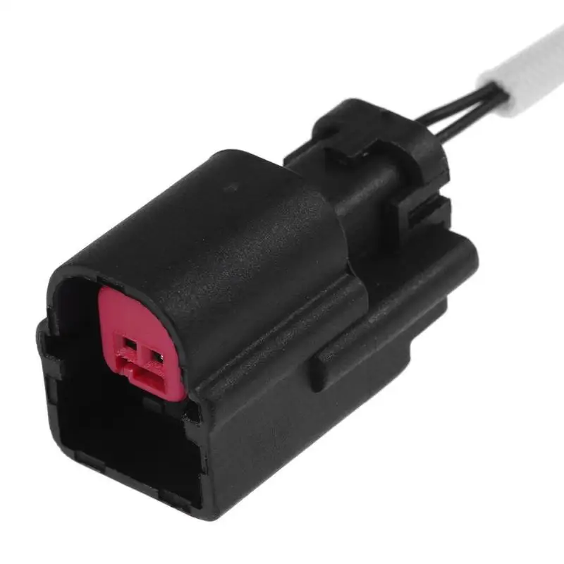 1 шт автомобильные передние и задние дисковые тормоза Предупреждение Pad Одежда