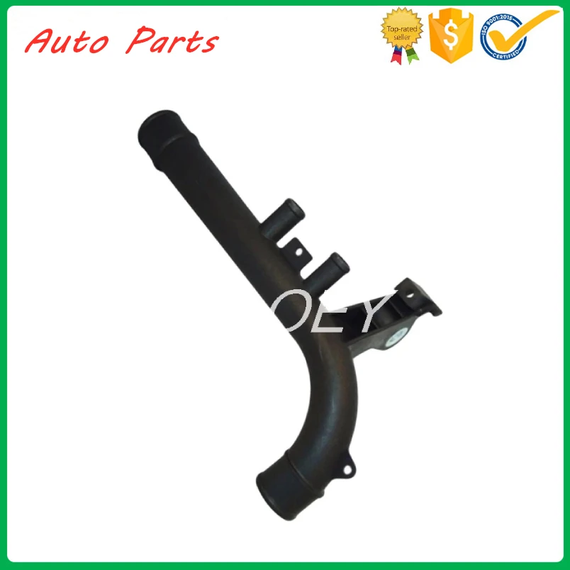 

Thermostat Housing 90448854 1336086 for OPEL Corsa B Vita Hatchback 1993-2000 and 1996-2012 Chevrolet Chevy 1.6L