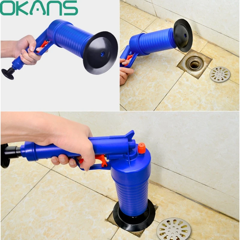 Трубопровод земснаряд через очистку канализационных инструментов Туалет