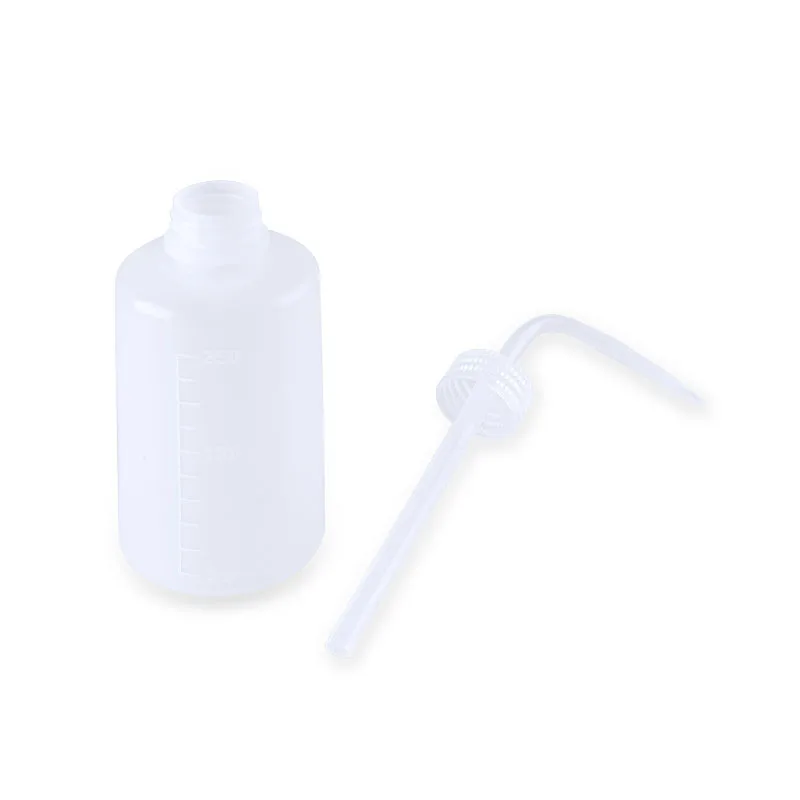 Чехол для компьютера аксессуары водяного охлаждения бутылка жидкости с