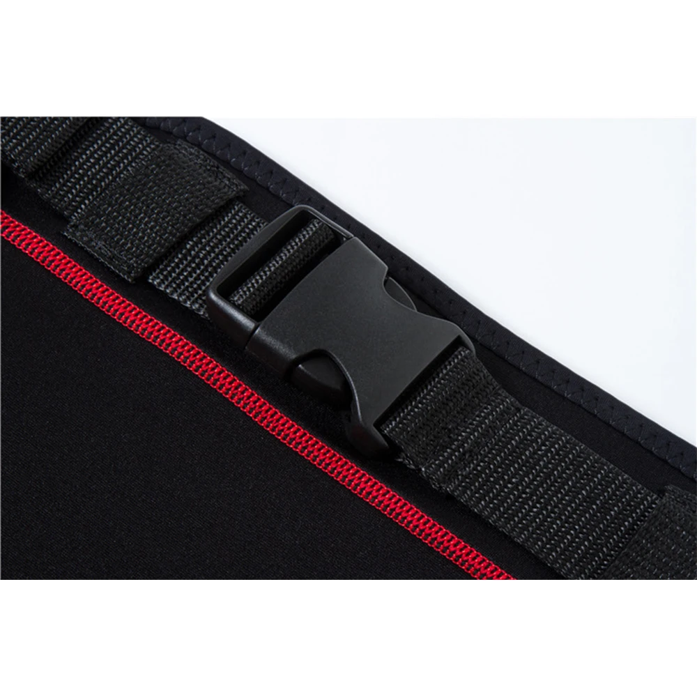 Мужские женские мужские погружные Брюки с карманами подводные сумки для ног