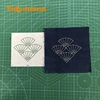 Изображение товара 3