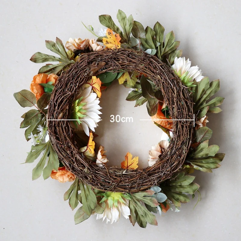 

Festive & Party Supplies