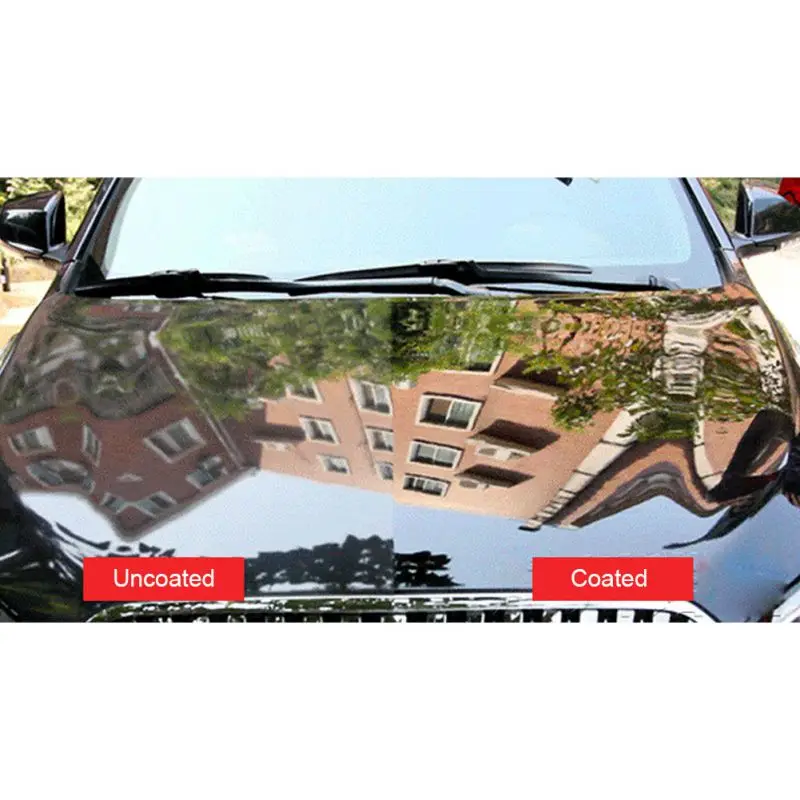 Керамическое покрытие с распылителем автомобильный полировщик топовое быстрое