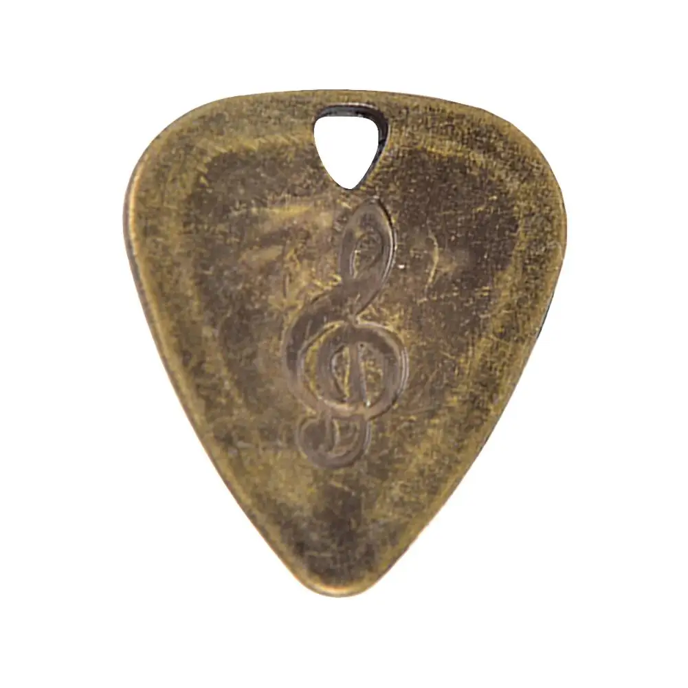 Аксессуары для гитары Нескользящие черные белые золотые | Спорт и развлечения