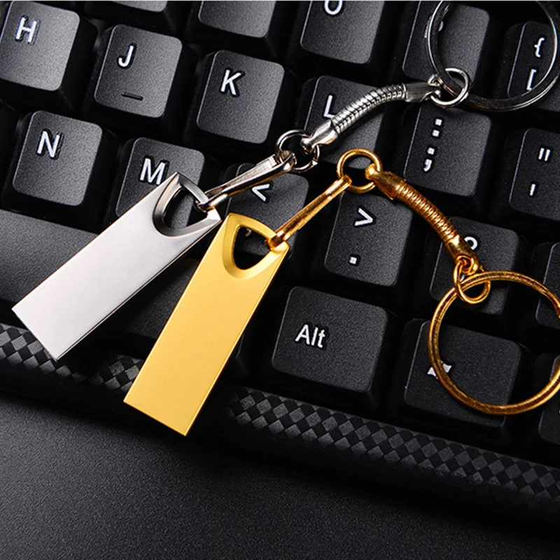 Флешка usb 128 ГБ с логотипом на заказ 64 поворотный ключ флешка 4 8 16 32