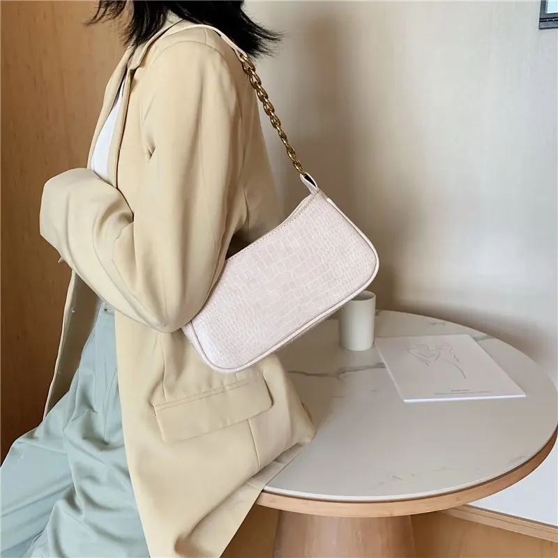 Сумка женская сумки через плечо 2020|Сумки с ручками| |