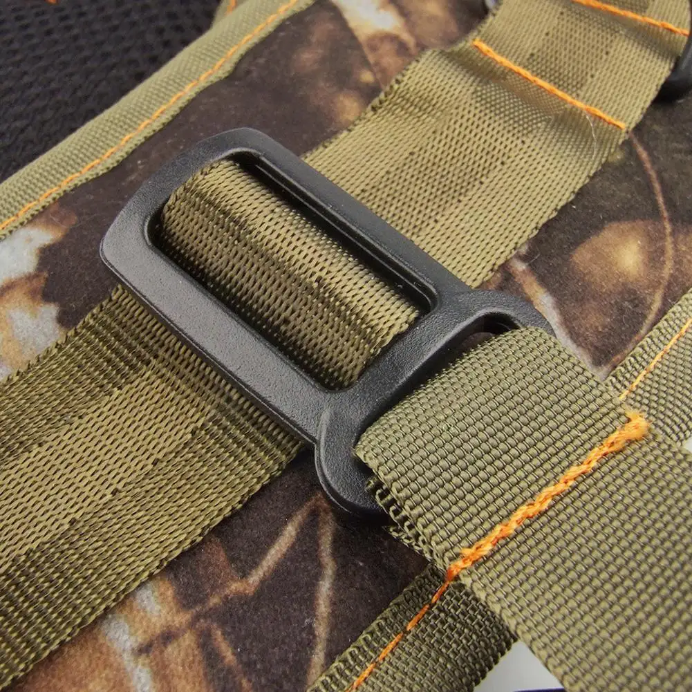 

Регулируемый ремешок для сумки, аксессуары для наружных сумок L0a9