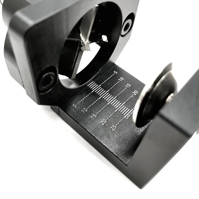 

15-35mm Hinge Hole Drill Guide Locator Wood Drilling Dowel Jig Woodworking Hole Opener For Door Cabinet Hinge Accessories Tools