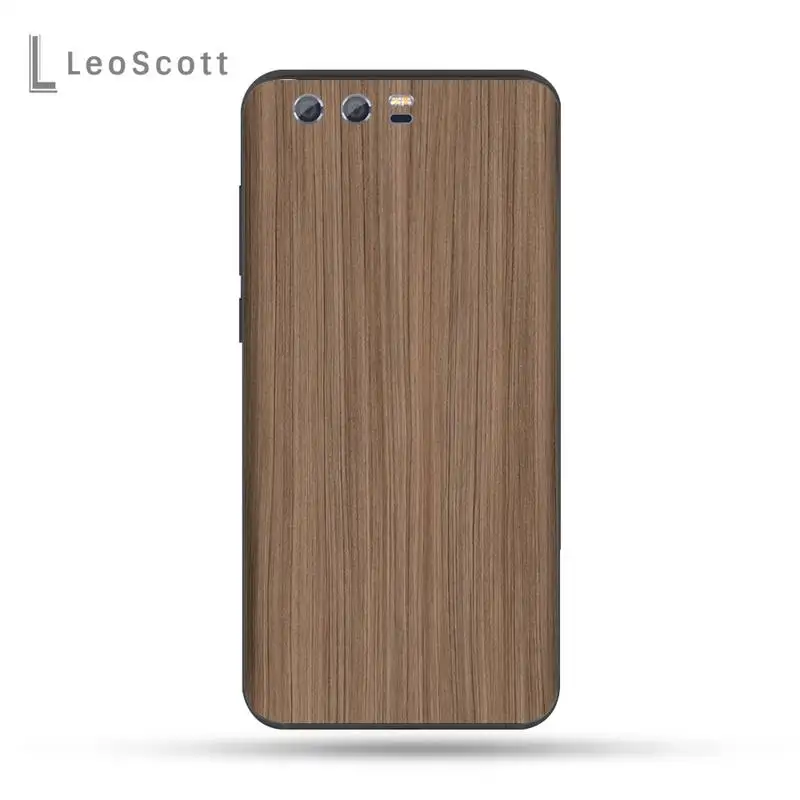 

Wood Grain Phone Case For Huawei Honor view 7a5.45inch 7c5.7inch 8x 8a 8c 9 9x 10 20 10i 20i lite pro