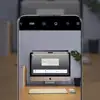 Изображение товара 4