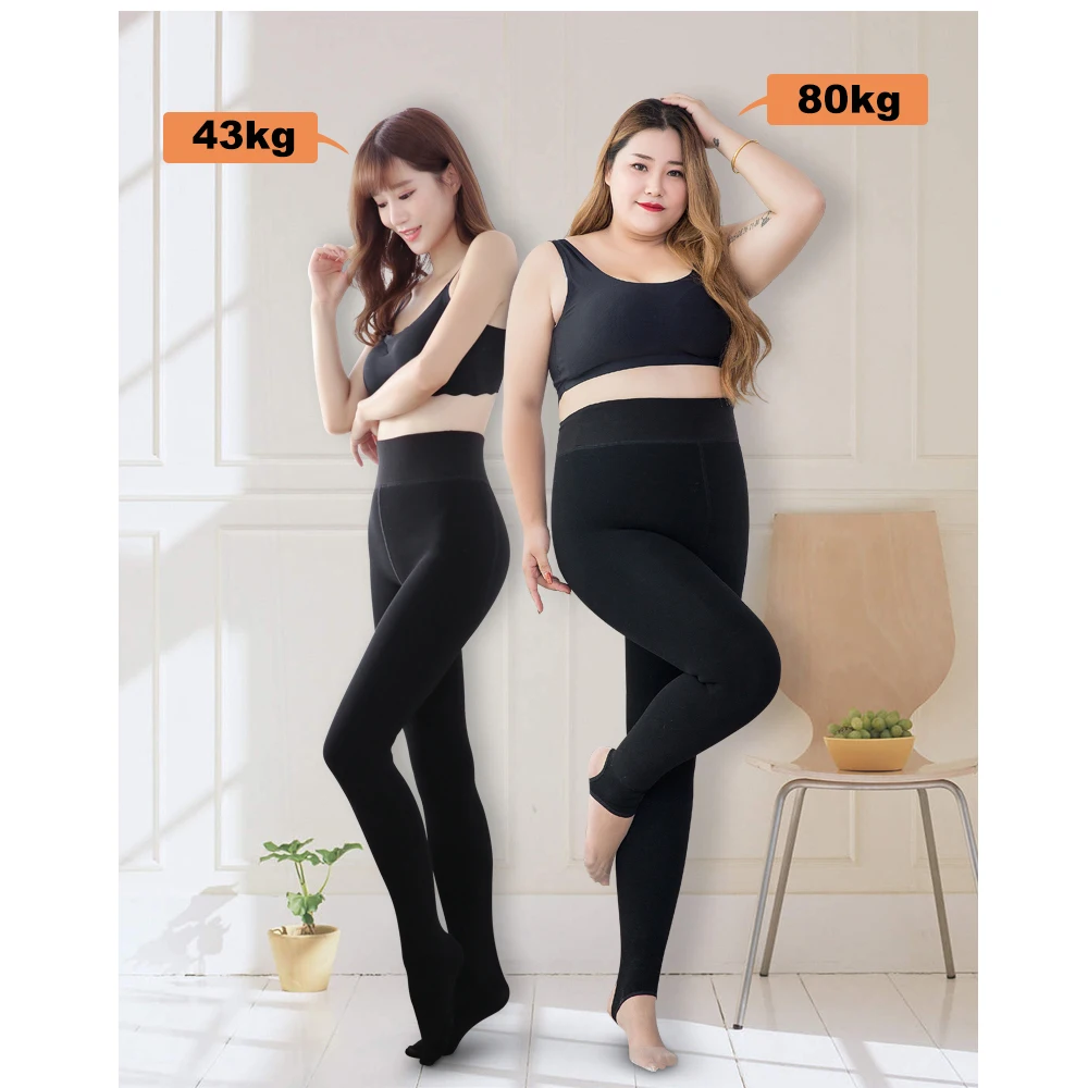 Лыжные брюки женские уличные высокоэластичные ветрозащитные водонепроницаемые