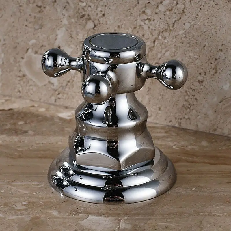 Гироборд с колесами 8 дюймов широкое палуба крепление Ванная комната кран