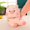 Изображение товара 2