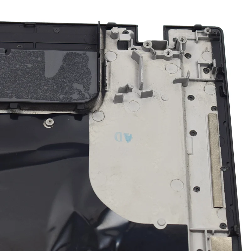 Новинка для Lenovo ThinkPad T440 ноутбук подставка рук клавиатура верхний чехол 04X5467