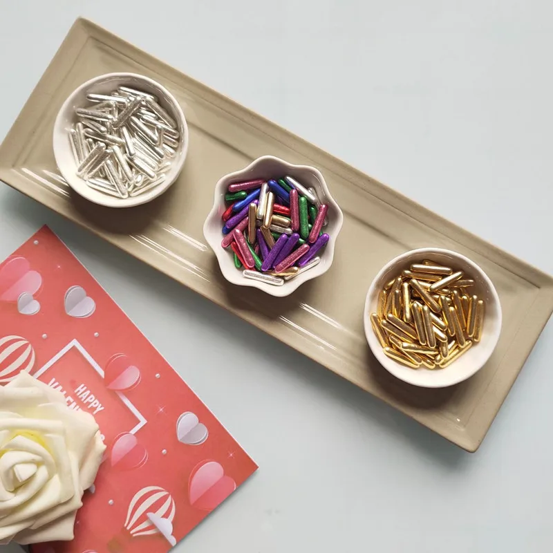 День рождения декорирование тортов сахар иглы съедобные пончик глазурь бисквит