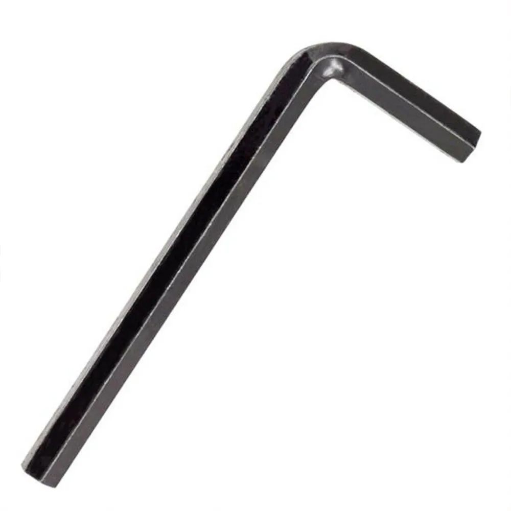 Набор гаечных ключей комплект из 9 предметов для ремонта акустической гитары |