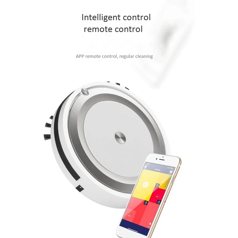 

USB Charging ligent Robot Wireless Vacuum Cleaner ing Vaccum Cleaner Robot Carpet Household Cleaning Machine