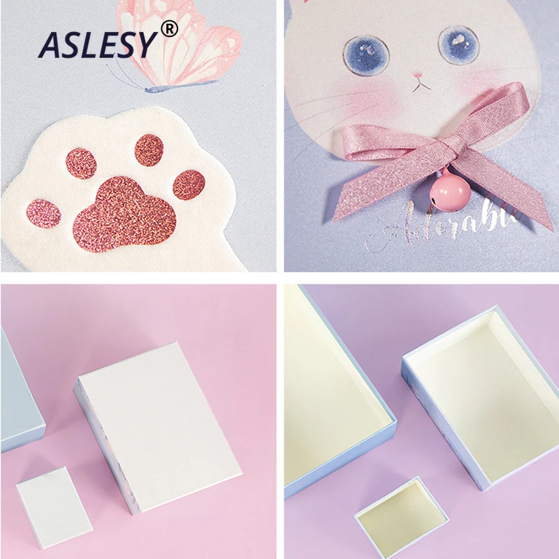 

Cartoon Ceramics Cat Mug With Lid and Spoon Coffee Milk Mugs Cute Creative Breakfast Cup Valentine's Day Wedding Birthday Gift