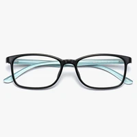 exquisite ultra light elegant lady glasses frame reading glasses frame women myopia prescription frame