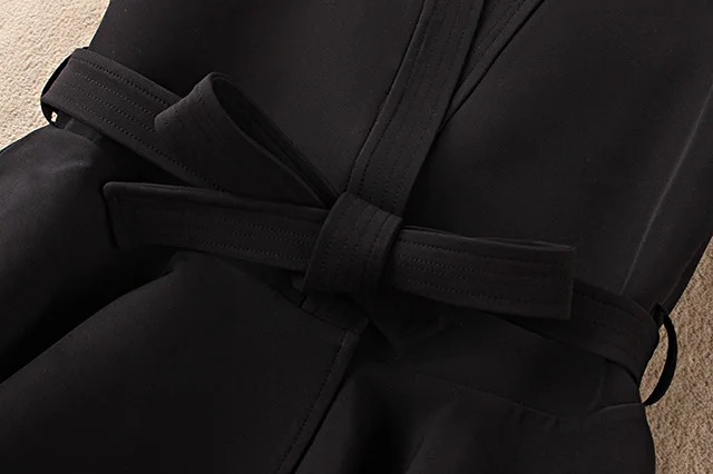 2020 New Spring And Autumn Women's Sleeveless Jacket Short Slim Vest Female Clothing Fashion Leisure Black Women Vests Coat | Женская