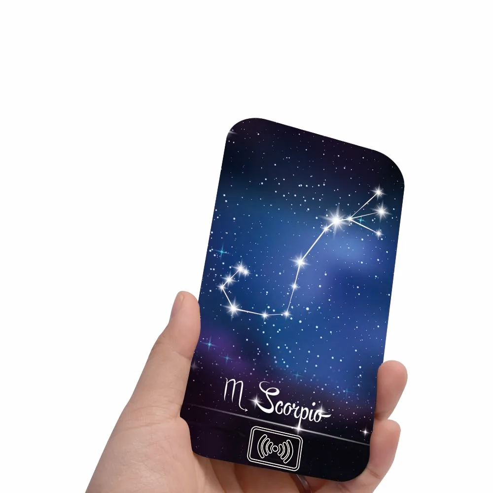 KK & LL Быстрое беспроводное зарядное устройство для Huawei Mate 20 P/P30/P20 Pro/P30Pro/W3/XiaoMi MIX 2S/MIX