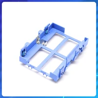 original for dell dell optiplex 390 790 990 3010 7010 9010 dt px60024 dt hard drive caddy tray desktop dt hdd tray caddy