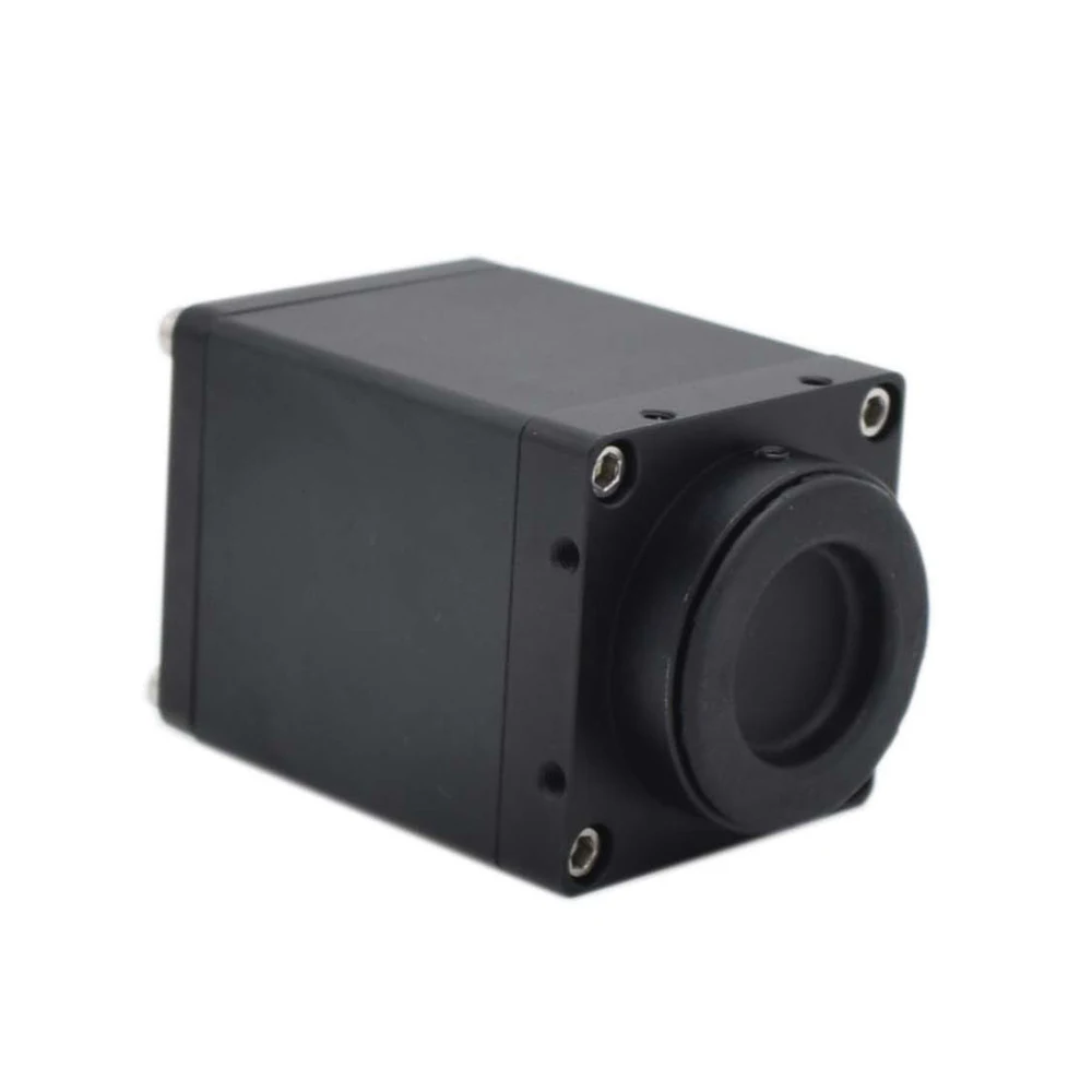 HDMI выход для промышленного видеонаблюдения HD SDI 1/2 cmos IMX385 1080P 60 кадров в секунду 50