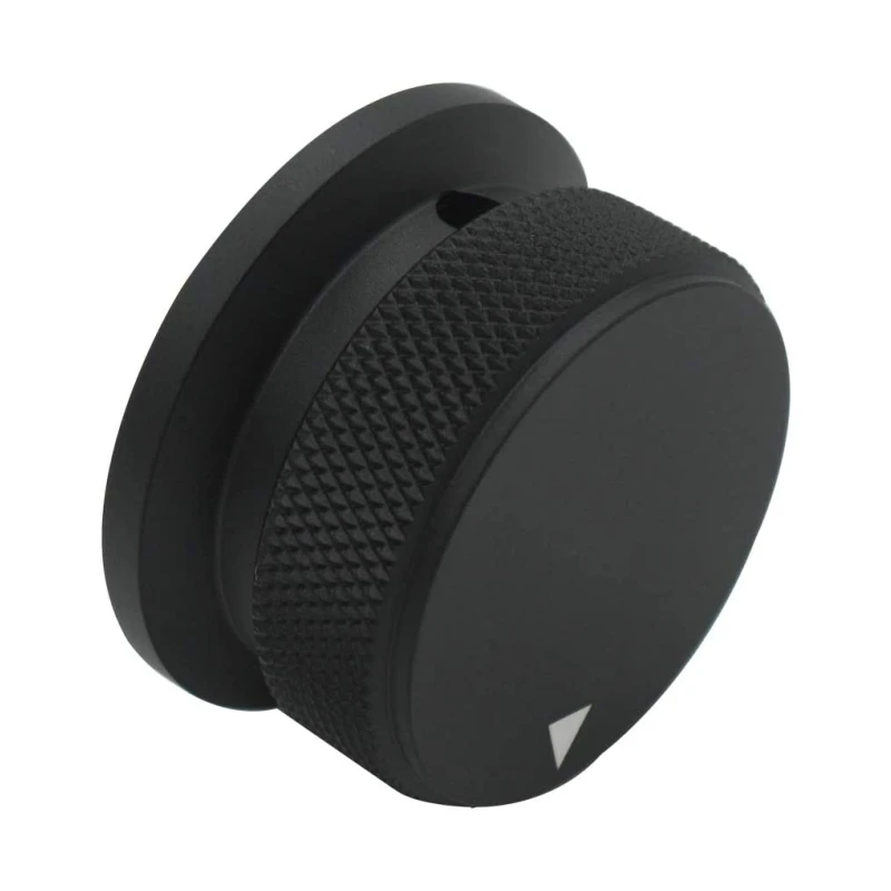 1 шт. высококлассная механическая обработка на станке с ЧПУ диаметр 34x20 38x20x6 мм